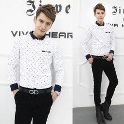 【yes99buy】新款 바지褲 潮男時尚韓味新品長褲 都市男士休閒運動褲 系繩男款休閒褲 歷史價格詳細信息