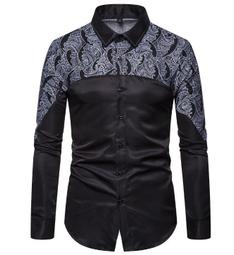 &Omega;衣枝獨袖&Omega;新款港風迷彩馬賽克夜店修身時尚男馬甲 歷史價格詳細信息