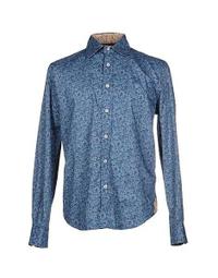 義大利品牌 SST&C 黑色條紋 羊毛混紡 合身版 休閒西裝外套 48號 歷史價格詳細信息