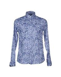 義大利品牌 SST&C 黑色條紋 羊毛混紡 合身版 休閒西裝外套 48號 歷史價格詳細信息