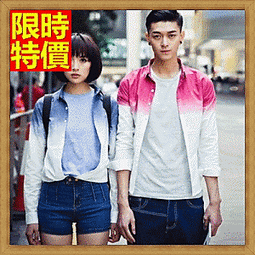 【變色蘭花筆】日光變色筆 中性筆 蘭花 可愛 造型筆 趣味 創意 婚禮小物 交換禮物 文具 幼稚園 禮物 獎勵 歷史價格詳細信息