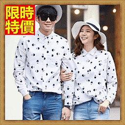 S28性感小秘書美艷名器-日本JMP 歷史價格詳細信息