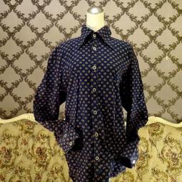 品牌服飾襯衫男 長袖襯衫 襯衫外套男 襯衫外套男 韓版襯衫 寬松襯衫 日系襯衫 男生襯衫 白襯衫 白色-時尚男裝 歷史價格詳細信息