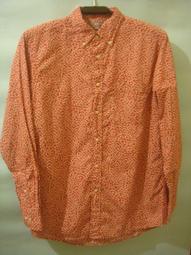 uniqlo 紅黑大格紋襯衫 法蘭絨 木村 格文 外套非provider cabal mania overkill double dog  adlib 二手 used vintage 歷史價格詳細信息