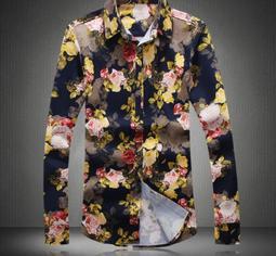 【潮裡潮氣】春夏男式韓版修身牛仔褲外貿小直筒磨爛乞丐破洞牛子長褲潮 歷史價格詳細信息