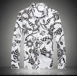 2017春秋新款粗跟過膝長靴高筒韓版百搭高跟鞋冬季加絨蕾絲女靴子 歷史價格詳細信息