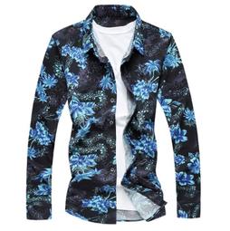 【潮裡潮氣】朗積正品男士黃金手錶全自動機械金表精鋼男錶鑲鑽滿天星 歷史價格詳細信息