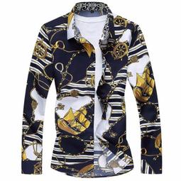 【潮裡潮氣】賽娜斯SENORS跨境專供時尚全鏤空音樂符全自動機械女士手錶SN148 歷史價格詳細信息