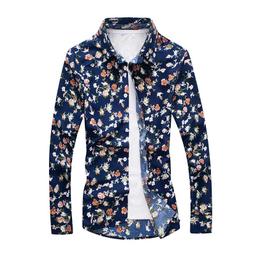 現貨寄出 新款親子情侶泳衣 浮潛泳衣  水母衣 衝浪衣 男生泳衣 防曬長袖泳衣泳裝 兒童水母衣 三件組泳衣 五件組泳衣 歷史價格詳細信息