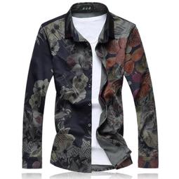 【潮裡潮氣】新款特威斯韓版時尚男士手錶皮帶手錶精鋼機械表男錶 歷史價格詳細信息