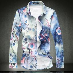 【潮裡潮氣】伯佳尼 手錶男計時碼表多功能精鋼防水石英表PD1676 歷史價格詳細信息