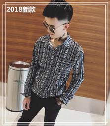 ins網紅獨角獸時尚沙灘巾溫泉游泳毛巾沙灘浴巾干發巾運動吸水巾 歷史價格詳細信息