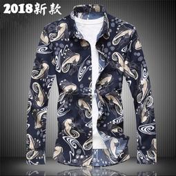 &Omega;枝獨袖&Omega;新款櫻花小兔游泳泡溫泉保守連體遮肚顯瘦式泳裝 歷史價格詳細信息