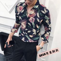 &Omega;衣枝獨袖&Omega;【111】新款秋季男士韓版修身格子磨毛長袖襯衫 歷史價格詳細信息