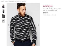 point黑色長袖點點襯衫 休閒衫 （韓國製）（L號）（近全新）（中壢 內壢 平鎮 新竹 竹南 頭份 台北 可面交） 歷史價格詳細信息