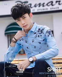 &Omega;枝獨袖&Omega;新款櫻花小兔游泳泡溫泉保守連體遮肚顯瘦式泳裝 歷史價格詳細信息