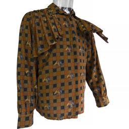 義大利品牌 SST&C 黑色條紋 羊毛混紡 合身版 休閒西裝外套 48號 歷史價格詳細信息