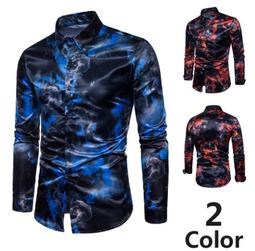 &Omega;衣枝獨袖&Omega;【111】新款休閒長袖翻領單排扣長袖襯衫 歷史價格詳細信息