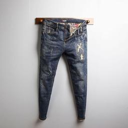 28-36腰 休閒棉質短褲  繫皮帶色褲 高磅數布料 百搭五分短褲 短褲 休閒短褲 五分短褲（0016）【壹號站】 歷史價格詳細信息