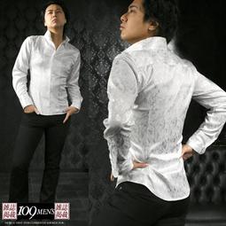 HOTLIP【涉谷2021雜誌推薦雙色切替伸縮休閒褲】限量ZAISH請先詢問庫存匯款後約7-12天到 歷史價格詳細信息