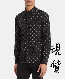 美國代購NBA正品球衣熱火隊復古網眼Wade James Curry kobe Paul 兒童青年訓練籃球背心排汗服 歷史價格詳細信息