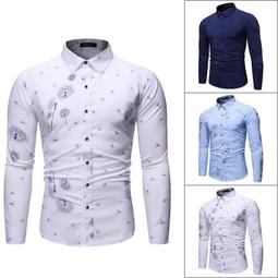 &Omega;衣枝獨袖&Omega;【111】新品大碼男士修身潮流個性立領純色休閒長袖襯衫 歷史價格詳細信息