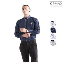 CPMAX帥氣萬用百搭螺旋背心 運動背心 夏天背心 內搭背心 男內衣 無袖T恤 修身背心 健身緊身運動 背心【VE11】 歷史價格詳細信息