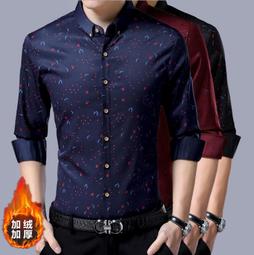 &Omega;衣枝獨袖&Omega;保守裙式平角連體游泳衣遮肚顯瘦泡溫泉大碼泳衣 歷史價格詳細信息