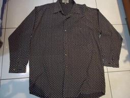 意大利製【出清】義大利品牌Max Mara 卡其色 8分長褲，意大利40碼，美國6碼，法國38碼。有彈性無內裡 Prada Jil whiple 三宅一生 歷史價格詳細信息