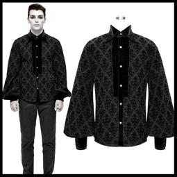 ＊MINI PUNK LOLO＊黑暗哥德傳說-希維亞古堡夫人華麗金屬仿舊三環釦哥德造型腰封(WS-304)GOTHIC 歷史價格詳細信息