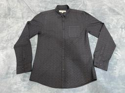 二手正品UA黑色連帽T恤90%新 under amrour 歷史價格詳細信息