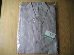 O&O休閒加大棉毛巾底運動船襪(4入) 歷史價格詳細信息