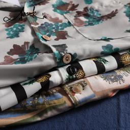 FRANK'S日本直送-日AF1型款 日山系三原 發泡 白色 牛皮 休閒 休閒鞋 帆布鞋 真皮革 耐磨 好搭 男女 中性 歷史價格詳細信息