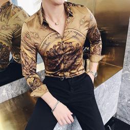 (大款)潮男時尚個性 十字架耳釘防過敏鈦鋼耳飾(單1個價) (特價中無附耳環盒子) 歷史價格詳細信息