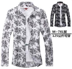 &Omega;衣枝獨袖&Omega;【111】新款男士大碼格子時尚潮流男士真口袋開衫長袖襯衫 歷史價格詳細信息