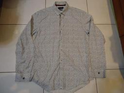 ZARA 副牌Pull & Bear 軍綠色 鋪棉連帽外套 男款 S號 歷史價格詳細信息