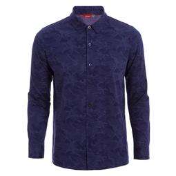 【免運+折扣】-全新鬆下熱敏紙傳真機辦公傳真電話復印自動接收來電顯示一體機 歷史價格詳細信息