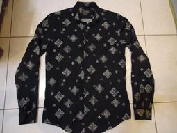 ZARA 副牌Pull & Bear 軍綠色 鋪棉連帽外套 男款 S號 歷史價格詳細信息