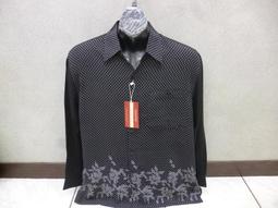 802充電器3號5號9號電池充電器(單買充電器110) 歷史價格詳細信息