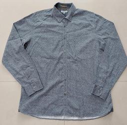 TED BAKER 英倫魅力時尚風格造型眼鏡 (紫) TB2193-771 歷史價格詳細信息