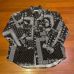 黑色系格群合集正統日式校供感JK制Fu格紋輪褶百褶定位線格群 歷史價格詳細信息