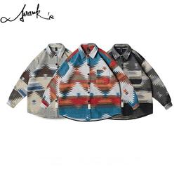 日式復古花紋浮雕美容手握鏡(4色)-單支[28758]化妝鏡 復古手柄化妝鏡 圓形手拿鏡 鏡子 手拿小鏡子 手柄鏡 歷史價格詳細信息