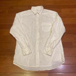 花襯衫男 休閒花朵印花長袖襯衫 印花襯衫男 韓版修身襯衣 男裝潮流青年復古設計碎花襯衫滿【柏優小店】 歷史價格詳細信息