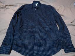 深紫圓點免打拉鏈領帶男士商務正裝職業懶人自動易拉得結婚新郎潮【大洋】 歷史價格詳細信息