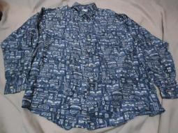 Jason Giambi  1992 Topps Stadium Club Dome 巨蛋#58 Team USA苫朮 歷史價格詳細信息