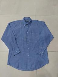 義大利製 dunhill 英倫 紳士 真皮 尼龍 古著 腋下包 手拿包 歷史價格詳細信息