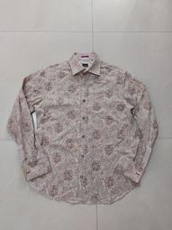 義大利製 Paul Smith x Mini 彩虹車 真皮 皮夾 短夾 歷史價格詳細信息