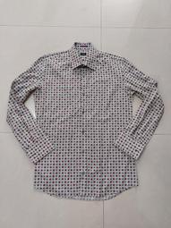 義大利製 Paul Smith x Mini 彩虹車 真皮 皮夾 短夾 歷史價格詳細信息