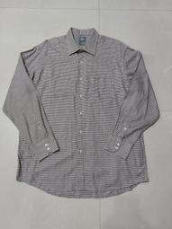 法國英倫風韓國日本東京時尚顯瘦美體明星款閨蜜禮物水鉆頭鏈眉心墜發飾多層波浪流蘇鏈條鑲鉆古風額飾【B-0838 】紅鑽頭飾 歷史價格詳細信息