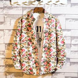 網紅潮流雙火明火變直衝個性創意金屬砂輪充氣打火機送禮 歷史價格詳細信息